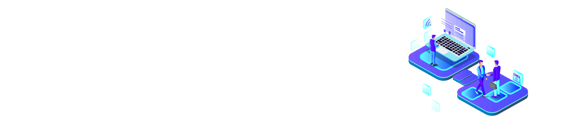 1690266120838080.png j9国际站登录-j9国际站登录(1).png