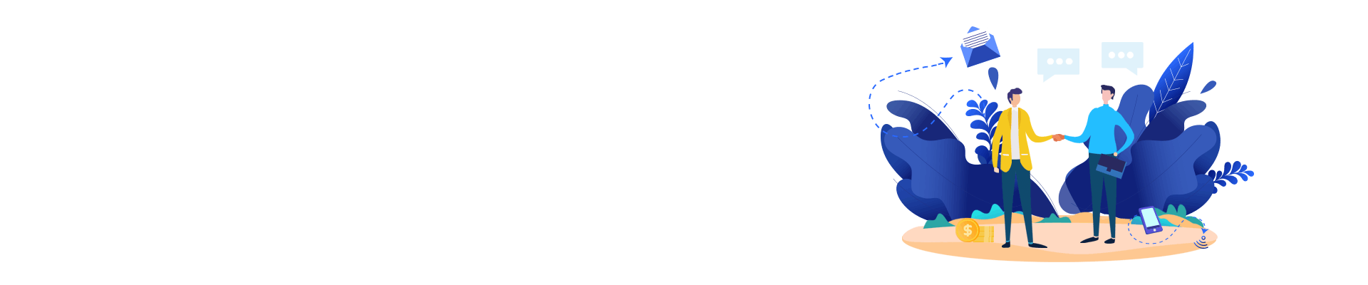 1690266161299497.png j9国际站登录-加入我们.png